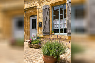  maison marville 55600