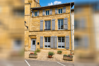  maison marville 55600