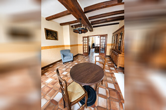  maison marville 55600