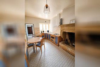  maison marville 55600