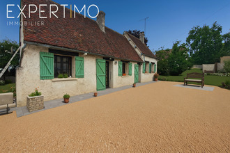  maison marville-moutiers-brule 28500