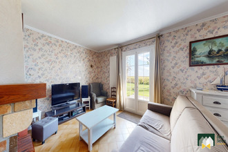  maison marville-moutiers-brule 28500