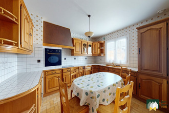  maison marville-moutiers-brule 28500