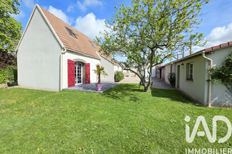  maison marville-moutiers-brule 28500