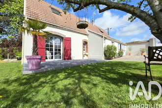  maison marville-moutiers-brule 28500
