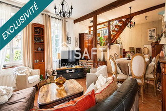  maison marville-moutiers-brule 28500