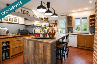  maison marville-moutiers-brule 28500