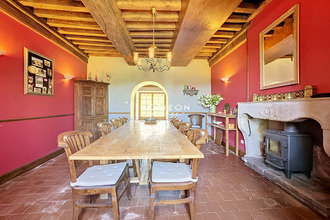  maison mary 71300