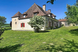  maison mary 71300