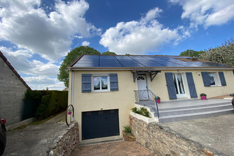  maison mary-sur-marne 77440