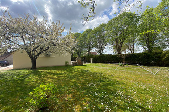  maison mary-sur-marne 77440