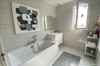  maison mary-sur-marne 77440