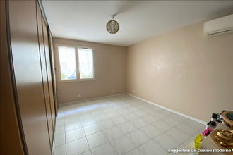  maison mary-sur-marne 77440