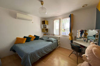  maison mary-sur-marne 77440