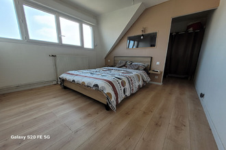  maison mary-sur-marne 77440