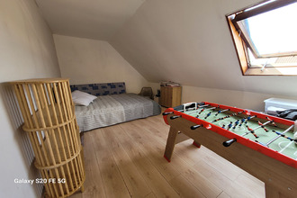  maison mary-sur-marne 77440