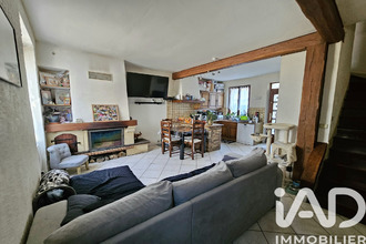  maison mary-sur-marne 77440