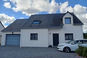  maison marzan 56130