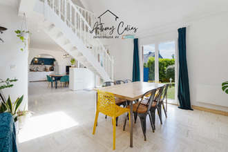  maison marzan 56130