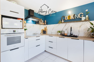  maison marzan 56130