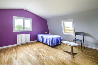  maison marzan 56130