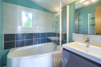  maison marzan 56130