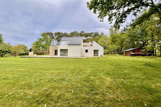  maison marzan 56130