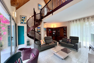  maison marzan 56130