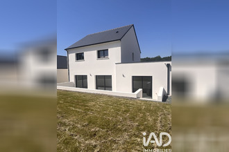  maison marzan 56130