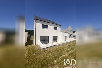  maison marzan 56130