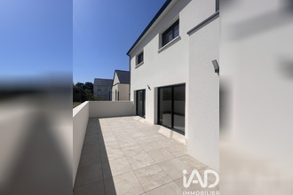  maison marzan 56130