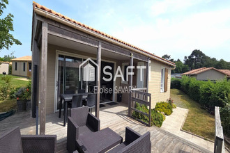  maison marzan 56130
