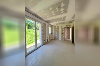  maison marzan 56130
