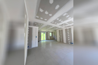  maison marzan 56130