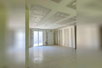  maison marzan 56130