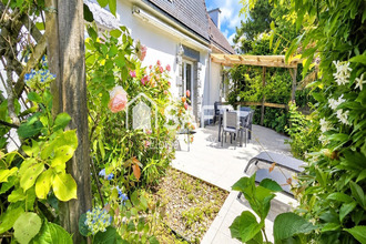  maison marzan 56130