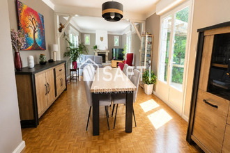  maison marzan 56130