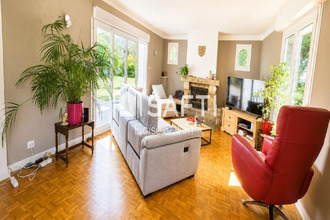  maison marzan 56130
