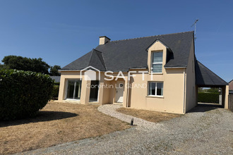  maison marzan 56130