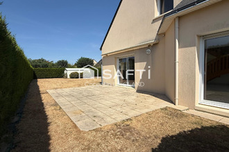  maison marzan 56130