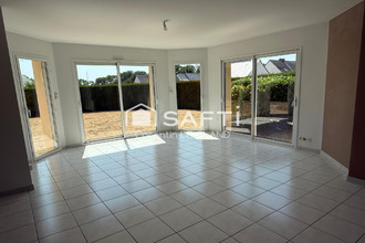  maison marzan 56130