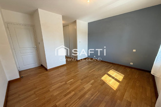  maison marzan 56130