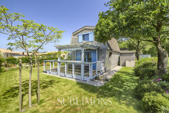  maison marzan 56130