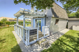  maison marzan 56130