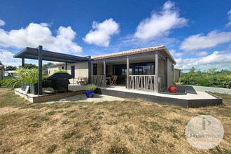  maison marzan 56130