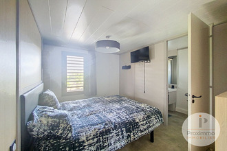  maison marzan 56130