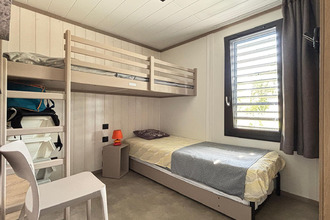  maison marzan 56130