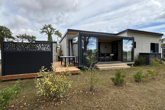  maison marzan 56130