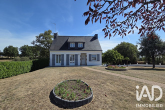  maison marzan 56130