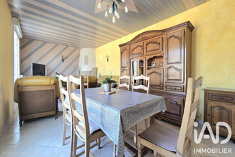  maison marzan 56130